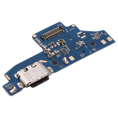 Charging Port Board For Nokia 7.2 TA-1196, For Nokia 7.2