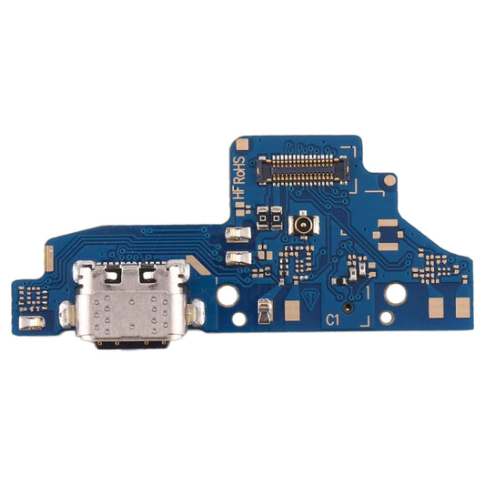 Charging Port Board For Nokia 7.2 TA-1196, For Nokia 7.2