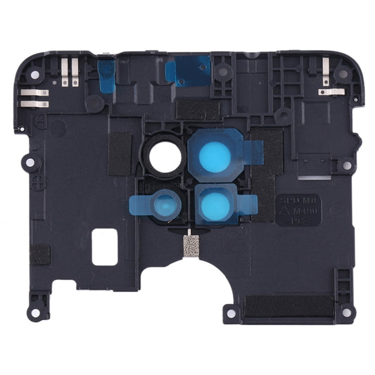 Motherboard Protective Cover for Nokia 6.2 / 7.2 TA-1196 TA-1198 TA-1200 TA-1187 TA-1201 , For Nokia 6.2 / 7.2