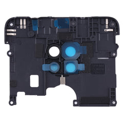 Motherboard Protective Cover for Nokia 6.2 / 7.2 TA-1196 TA-1198 TA-1200 TA-1187 TA-1201 , For Nokia 6.2 / 7.2