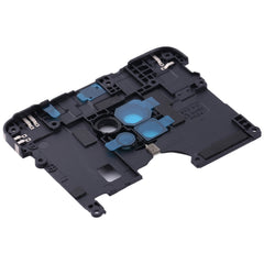 Motherboard Protective Cover for Nokia 6.2 / 7.2 TA-1196 TA-1198 TA-1200 TA-1187 TA-1201 , For Nokia 6.2 / 7.2