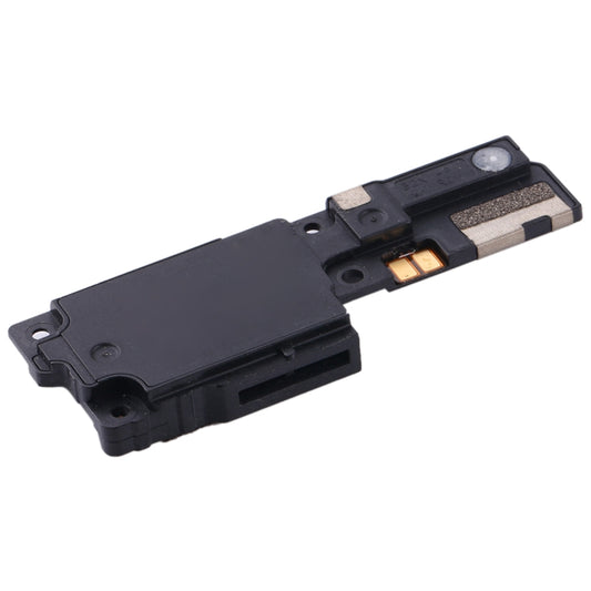 Speaker Ringer Buzzer for Nokia 7 Plus / E7 Plus TA-1062 TA-1046 TA-1055, For Nokia 7 Plus / E7 Plus