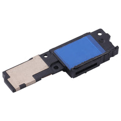 Speaker Ringer Buzzer for Nokia 7 Plus / E7 Plus TA-1062 TA-1046 TA-1055, For Nokia 7 Plus / E7 Plus