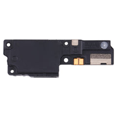 Speaker Ringer Buzzer for Nokia 7 Plus / E7 Plus TA-1062 TA-1046 TA-1055, For Nokia 7 Plus / E7 Plus