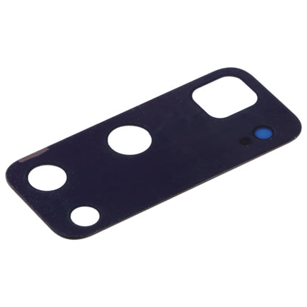 For Huawei Honor 30 Pro 10pcs Back Camera Lens , For Huawei Honor 30 Pro