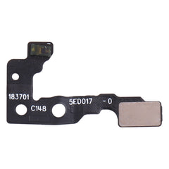 For OnePlus 6T Proximity Sensor Flex Cable, For OnePlus 6T