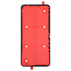 For Huawei P40 Lite 5G / Nova 7 SE Original Back Housing Cover Adhesive , For Huawei P40 Lite 5G