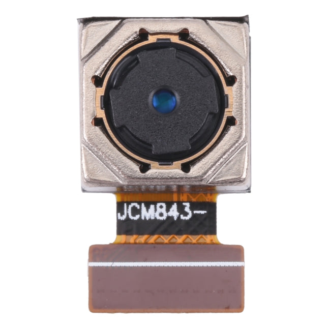 Back Facing Camera for Blackview BV5500 Plus, For Blackview BV5500 Plus
