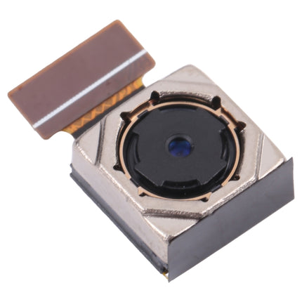 Back Facing Camera for Blackview BV5500 Plus, For Blackview BV5500 Plus