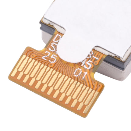 Back Facing Camera for Blackview BV5500 Plus, For Blackview BV5500 Plus