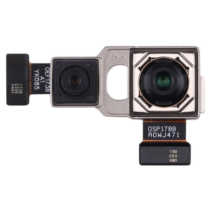 Back Facing Camera for Blackview BV9900