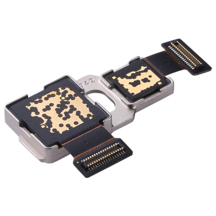 Back Facing Camera for Blackview BV9900