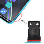 For OnePlus 8 / Green