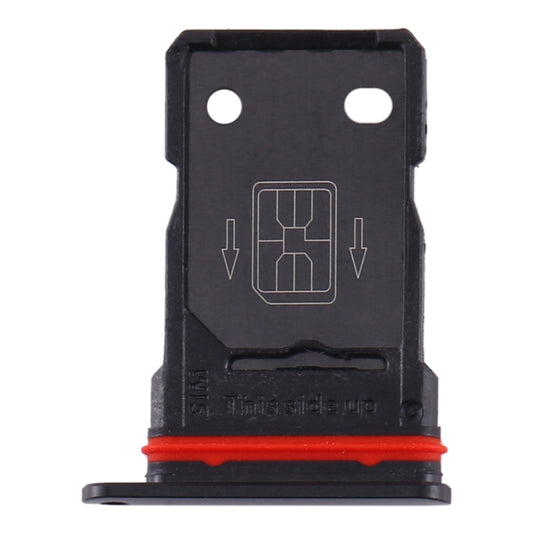 For OnePlus 8 Original SIM Card Tray, For OnePlus 8(single card)