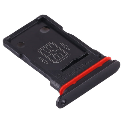 For OnePlus 8 Original SIM Card Tray, For OnePlus 8(single card)