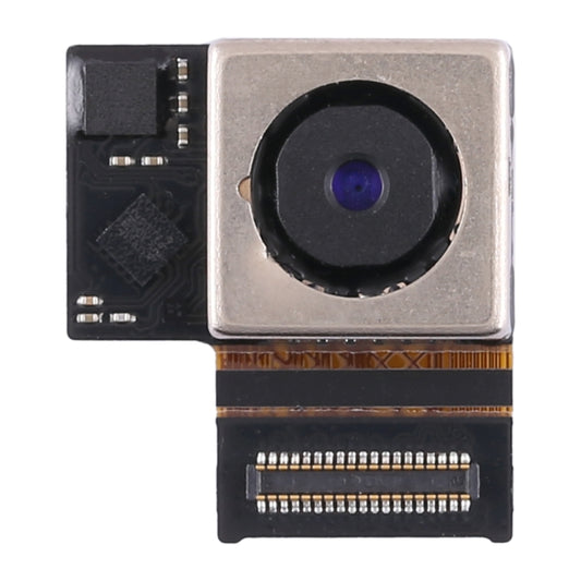 Front Facing Camera Module for Sony Xperia C6 / Xperia XA Ultra, For Sony Xperia C6