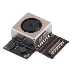 Front Facing Camera Module for Sony Xperia C6 / Xperia XA Ultra, For Sony Xperia C6