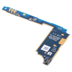 Microphone Board for Sony Xperia C4, For Xperia C4