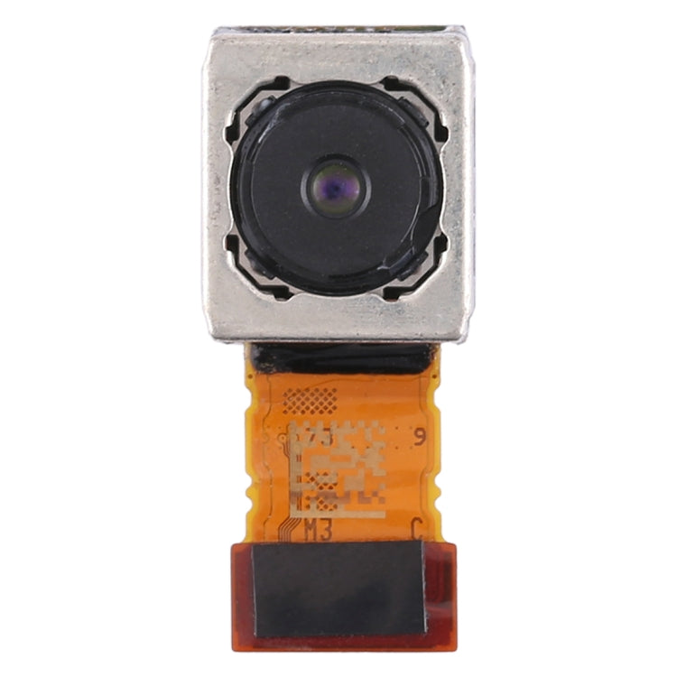 Back Camera Module for Sony Xperia XA1, ForSony Xperia  XA1