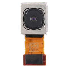 Back Camera Module for Sony Xperia XA1, ForSony Xperia  XA1