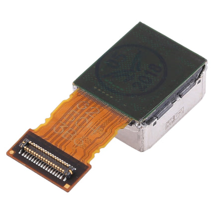 Rückkameramodul für Sony Xperia XA1, Für Sony Xperia XA1