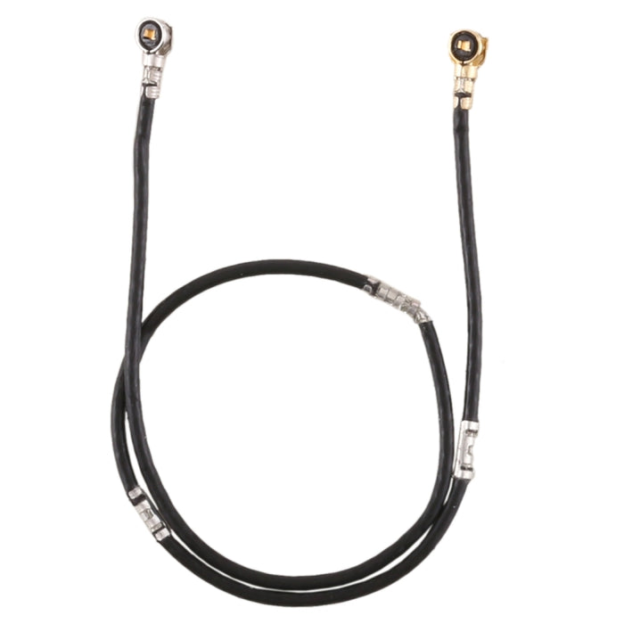 Signal Antenna Wire Flex Cable for Sony Xperia XA1, For Sony Xperia XA1 (Black), For Sony Xperia XA1 (White)