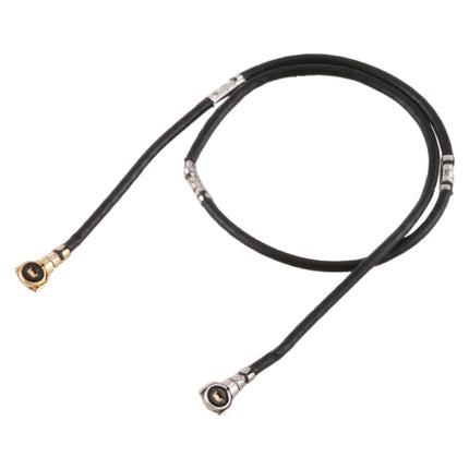 Signal Antenna Wire Flex Cable for Sony Xperia XA1, For Sony Xperia XA1 (Black), For Sony Xperia XA1 (White)