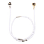 For Sony Xperia XA1 (White) / White