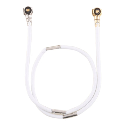Signal Antenna Wire Flex Cable for Sony Xperia XA1, For Sony Xperia XA1 (Black), For Sony Xperia XA1 (White)