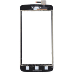 Touch Panel for Motorola Moto C, For Moto C