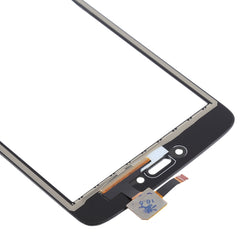 Touch Panel for Motorola Moto C, For Moto C