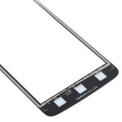 Touch Panel for Motorola Moto C, For Moto C