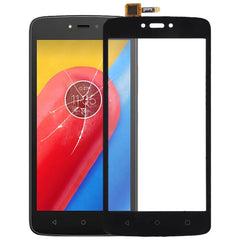 Touch Panel for Motorola Moto C, For Moto C