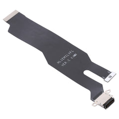 Cable flexible del puerto de carga para Huawei P20, para Huawei P20