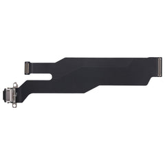 Cable flexible del puerto de carga para Huawei P20, para Huawei P20