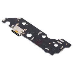 Charging Port Board for Huawei Honor Note 8, For Huawei Honor Note 8