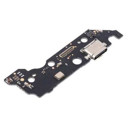 Charging Port Board for Huawei Honor Note 8