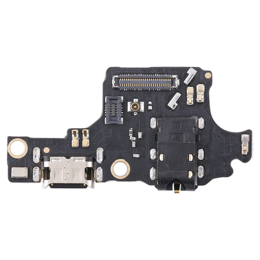 Charging Port Board for Huawei Honor 10, For Huawei Honor 10