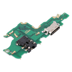 Charging Port Board for Huawei Honor View 10 / V10, Honor View 10 / V10