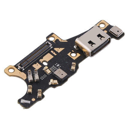 Charging Port Board for Huawei Mate 10