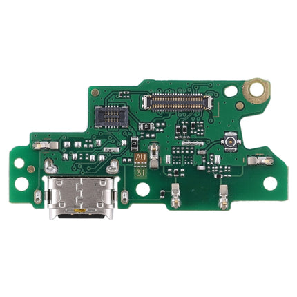 Charging Port Board for Huawei G7 Plus, For Huawei G7 Plus