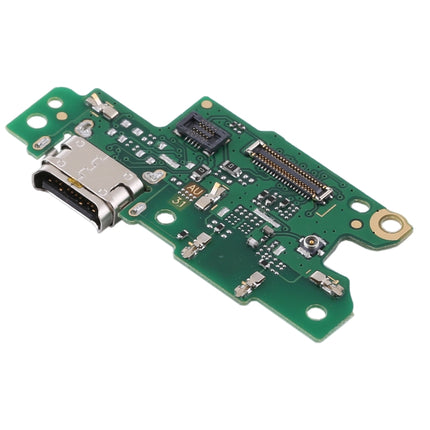 Charging Port Board for Huawei G7 Plus, For Huawei G7 Plus