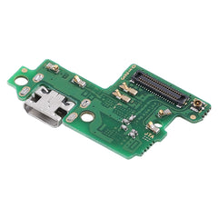 Charging Port Board for Huawei P10 Lite, For Huawei P10 Lite