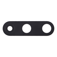 For OnePlus 8 10pcs Original Back Camera Lens, For OnePlus 8