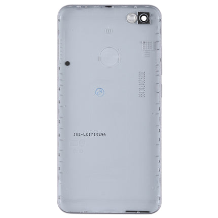 Back Cover with Camera Lens & Side Keys for Xiaomi Redmi Note 5A, For Xiaomi Redmi Note 5A, For Redmi Note 5A