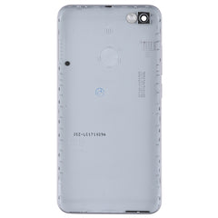 Back Cover with Camera Lens & Side Keys for Xiaomi Redmi Note 5A, For Xiaomi Redmi Note 5A, For Redmi Note 5A