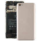 For Redmi Note 5A / Gold