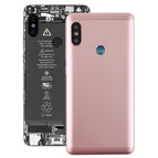 Redmi Note 5 / Rose Gold