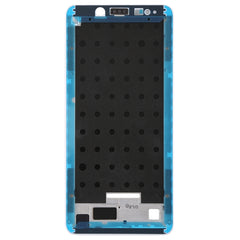 Front Housing LCD Frame Bezel for Xiaomi Redmi Note 5, Redmi Note 5, For Xiaomi Redmi Note 5