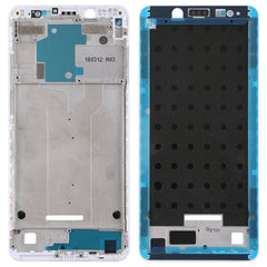 Front Housing LCD Frame Bezel for Xiaomi Redmi Note 5, Redmi Note 5, For Xiaomi Redmi Note 5